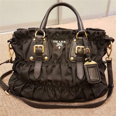 prada tote price malaysia